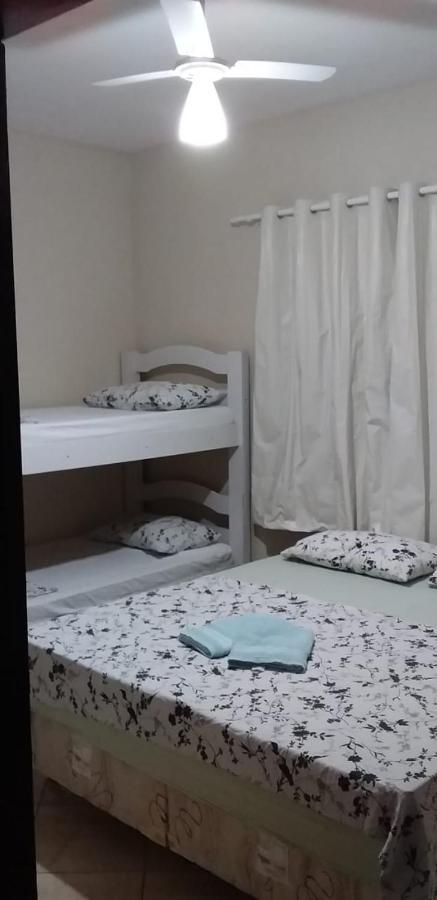 Pousada Frei Galvao Cachoeira Paulista Dış mekan fotoğraf